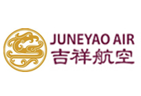 吉祥航空
