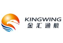 金匯通航