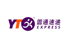 圓通快遞