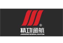 精功通航