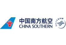 南方航空