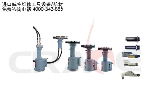 Cherry Aerospace航空工具及航空緊固件