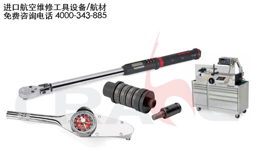 美國(guó)實(shí)耐寶SNAPON扭力工具