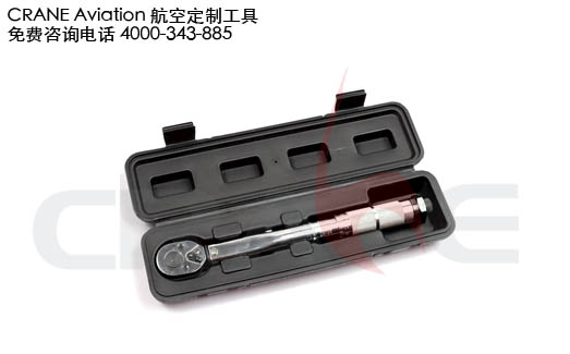 CRANE 47.P9397E扭矩扳手